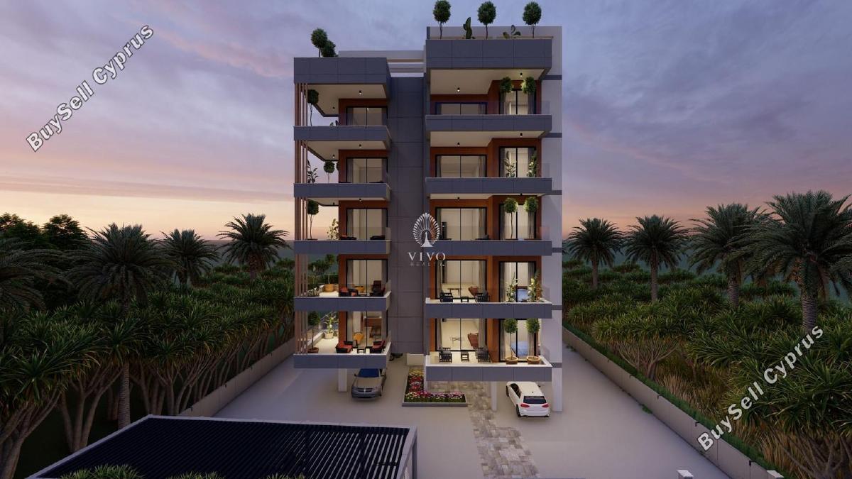 2 bedroom apartment for sale potamos germasogeias limassol 1657115 image 6241640