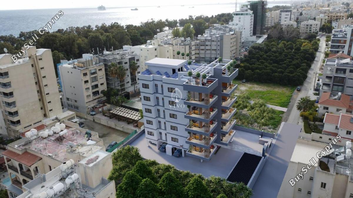 2 bedroom apartment for sale potamos germasogeias limassol 1657115 image 6241643