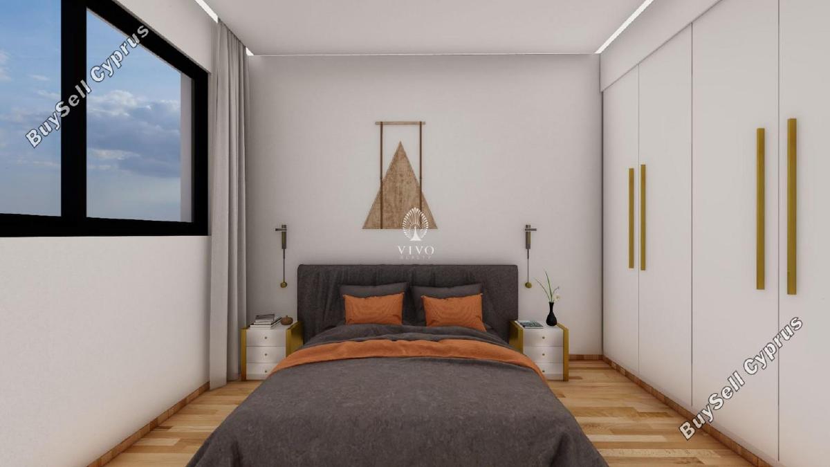 2 bedroom apartment for sale potamos germasogeias limassol 1657115 image 6241649