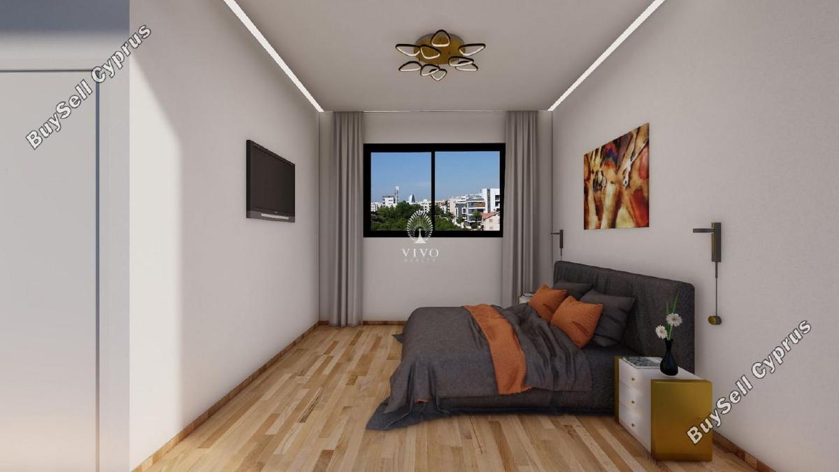 2 bedroom apartment for sale potamos germasogeias limassol 1657115 image 6241650