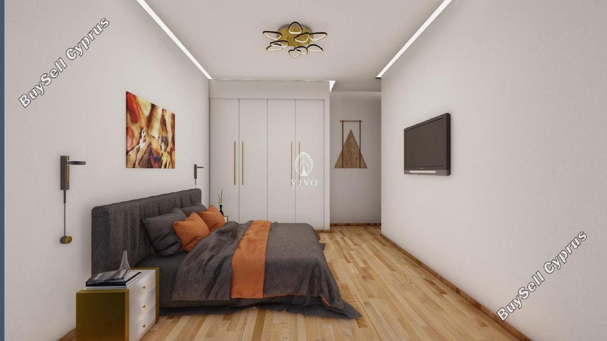 2 bedroom apartment for sale potamos germasogeias limassol 1657115 image 6241651