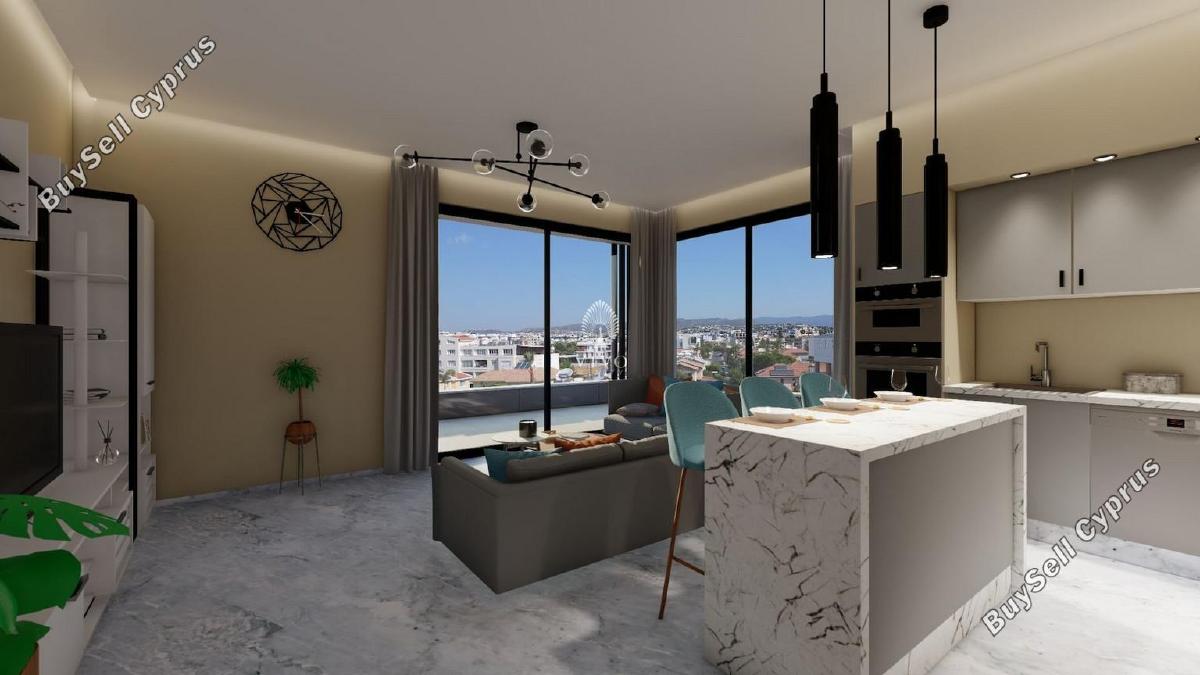 2 bedroom apartment for sale potamos germasogeias limassol 1657115 image 6241667