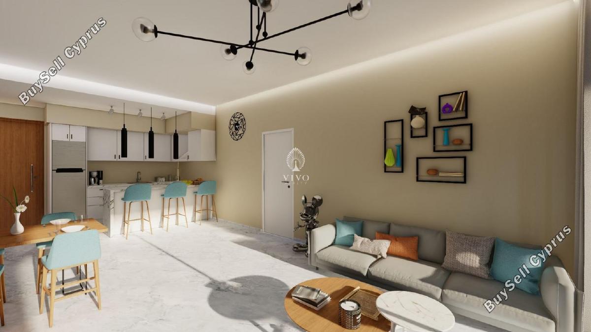 2 bedroom apartment for sale potamos germasogeias limassol 1657115 image 6241670