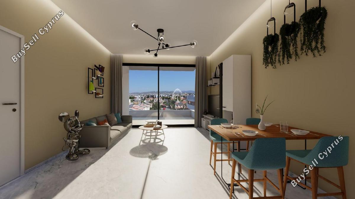 2 bedroom apartment for sale potamos germasogeias limassol 1657115 image 6241672