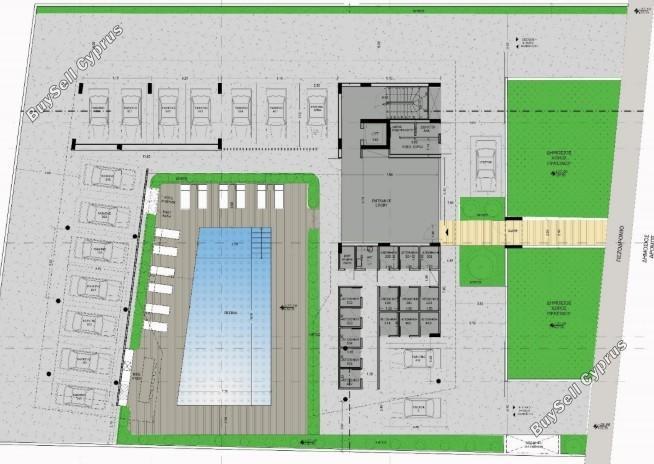 2 bedroom apartment for sale potamos germasogeias limassol 7733115 image 15994369