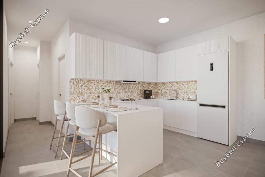 2 bedroom apartment for sale potamos germasogeias limassol 7733115 image 15994374