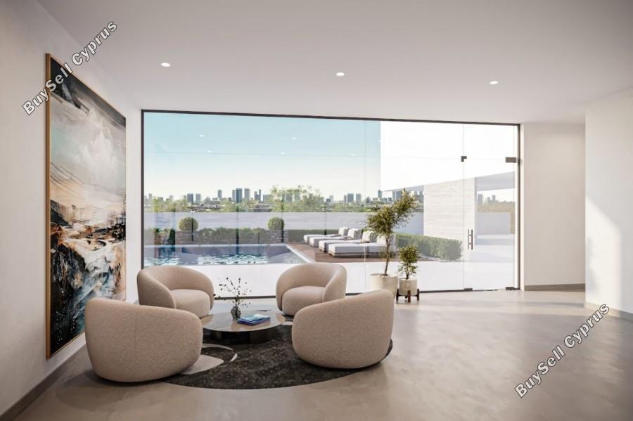 2 bedroom apartment for sale potamos germasogeias limassol 7733115 image 15994381