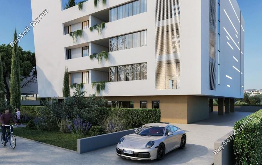 2 bedroom apartment for sale potamos germasogeias limassol 7733115 image 15994383