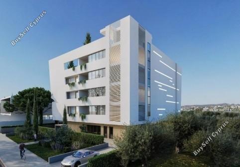 2 bedroom apartment for sale potamos germasogeias limassol 7733115 image 15994384