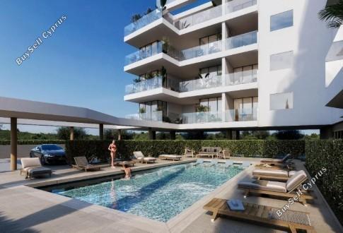 2 bedroom apartment for sale potamos germasogeias limassol 7733115 image 15994385