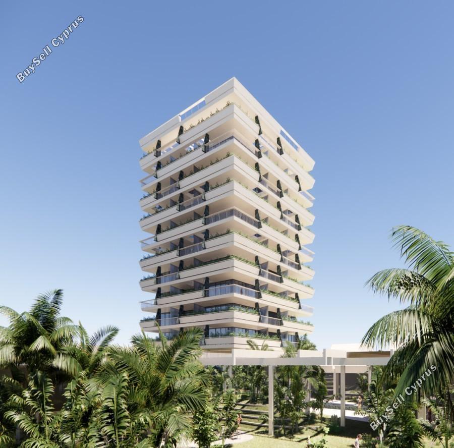 2 bedroom apartment for sale xylotymvou larnaca 7734115 image 10155407
