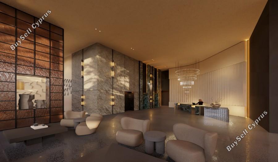 2 bedroom apartment for sale xylotymvou larnaca 7734115 image 10155408