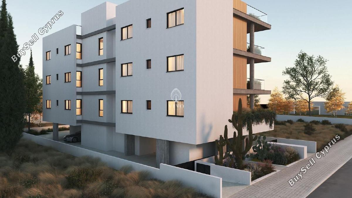 2 bedroom apartment for sale ypsonas limassol 1687115 image 6965245