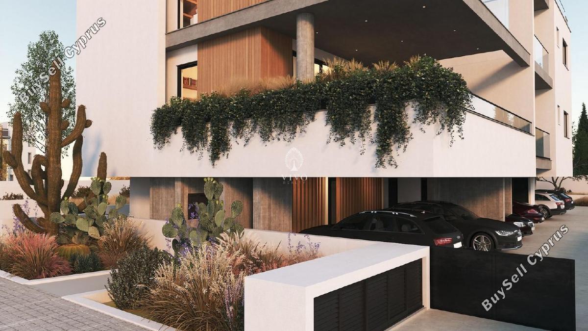 2 bedroom apartment for sale ypsonas limassol 1687115 image 6965246