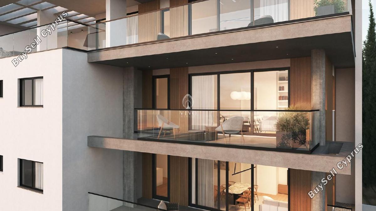 2 bedroom apartment for sale ypsonas limassol 1687115 image 6965247