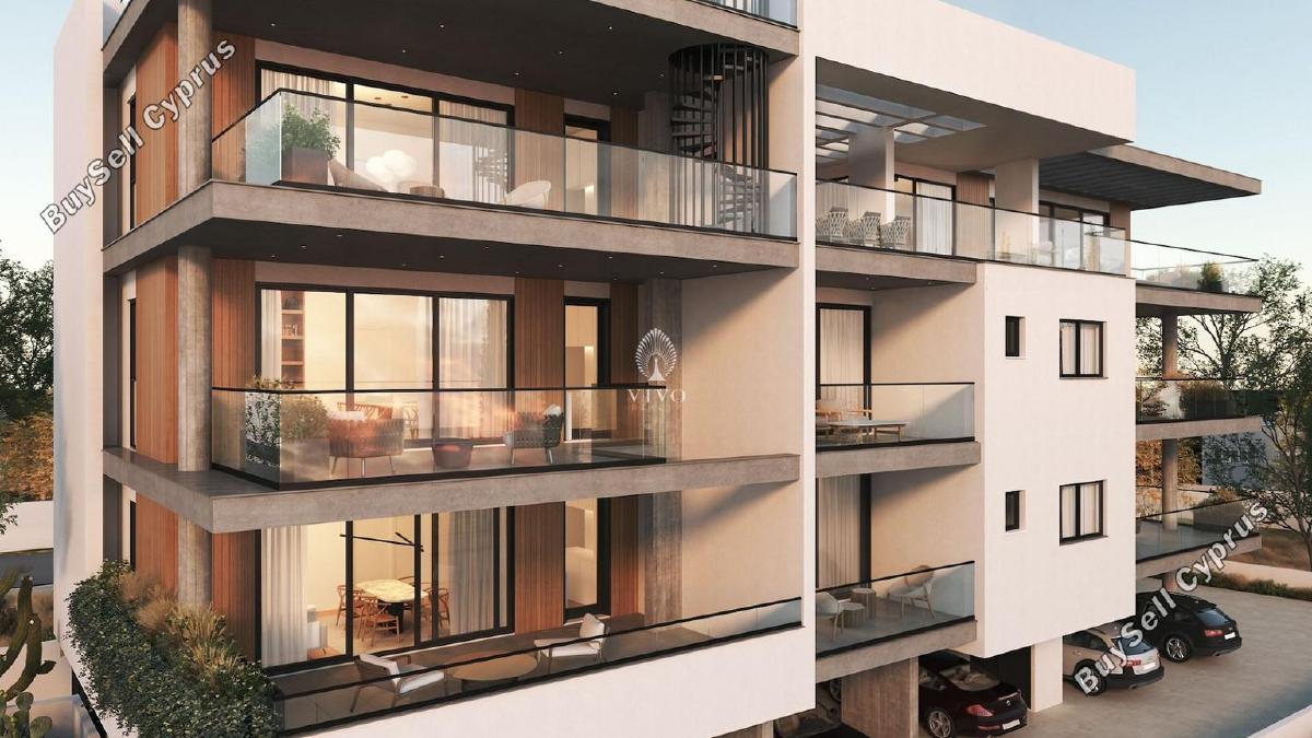 2 bedroom apartment for sale ypsonas limassol 1687115 image 6965248