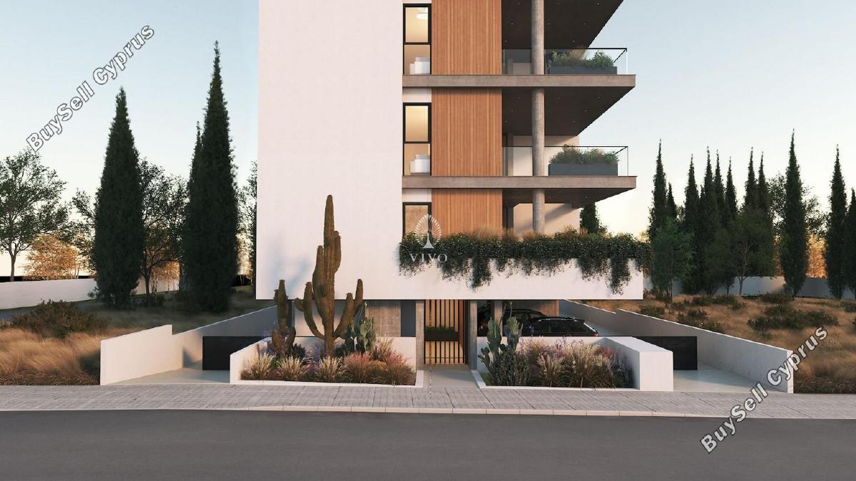 2 bedroom apartment for sale ypsonas limassol 1687115 image 6965249