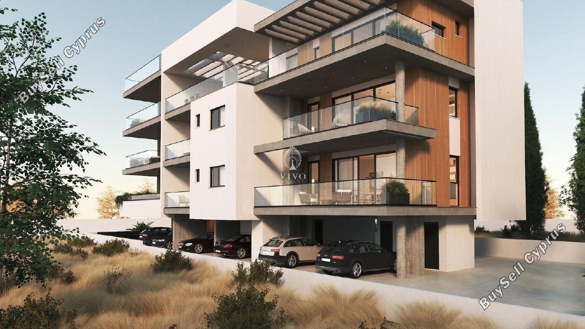 2 bedroom apartment for sale ypsonas limassol 1687115 image 6965250