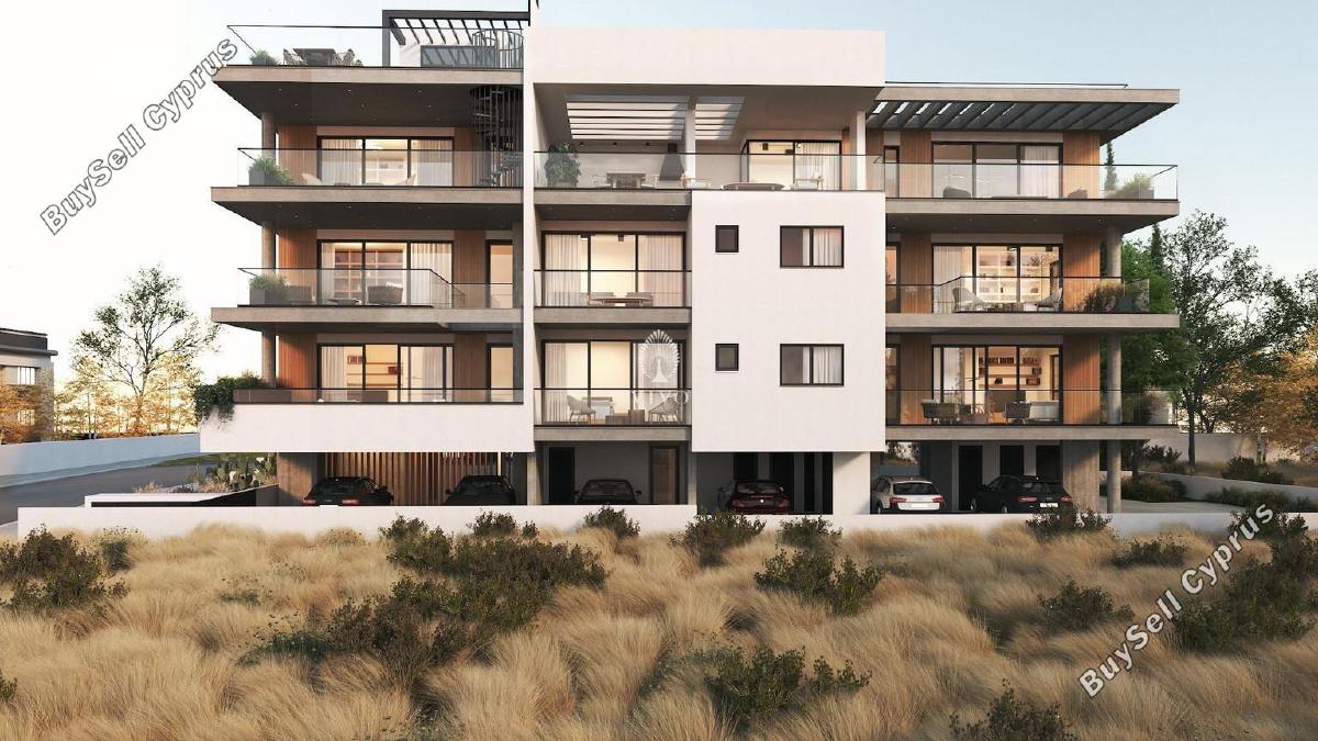 2 bedroom apartment for sale ypsonas limassol 1687115 image 6965251