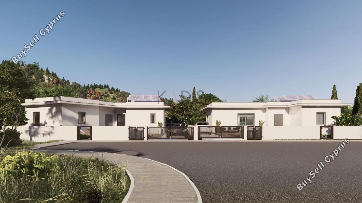 2 bedroom bungalow for sale apsiou limassol 7650115 image 14517173