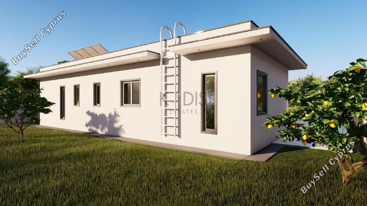 2 bedroom bungalow for sale apsiou limassol 7650115 image 14517178