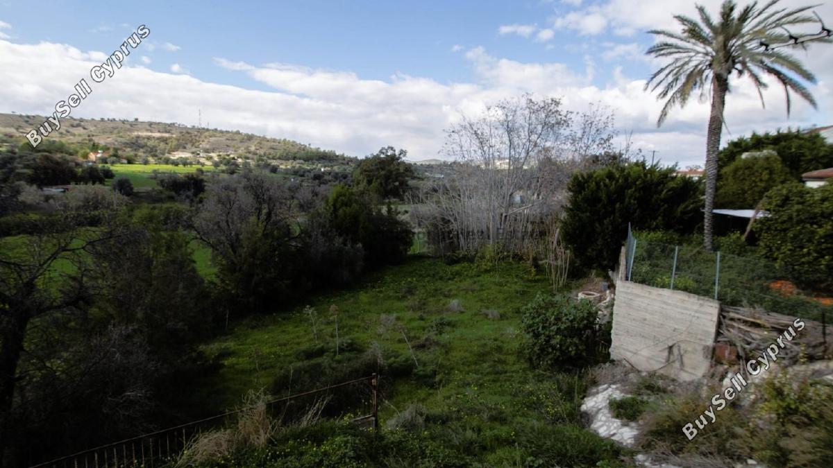 2 bedroom detached house for sale alethriko larnaca 7544115 image 13373058