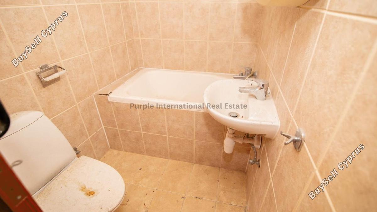2 bedroom detached house for sale alethriko larnaca 7544115 image 13373059