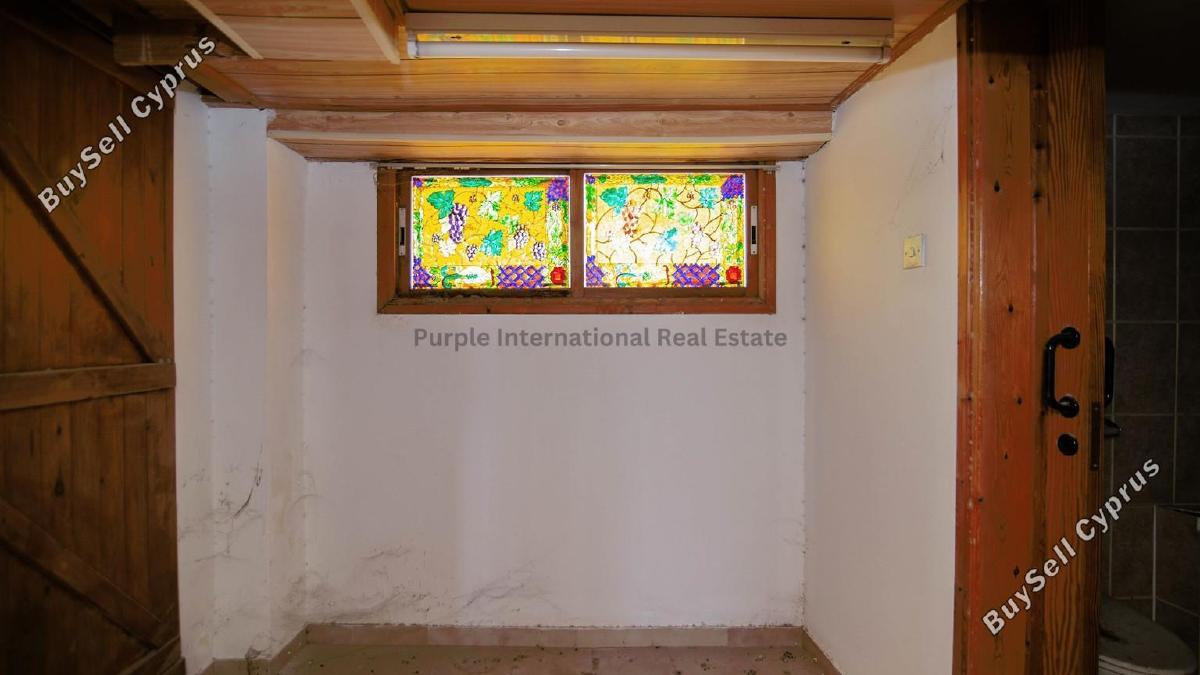 2 bedroom detached house for sale alethriko larnaca 7544115 image 13373060