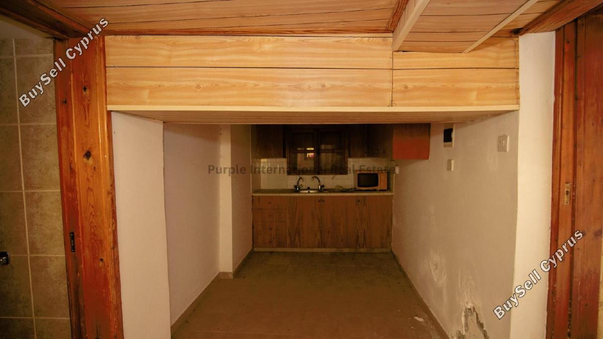 2 bedroom detached house for sale alethriko larnaca 7544115 image 13373061