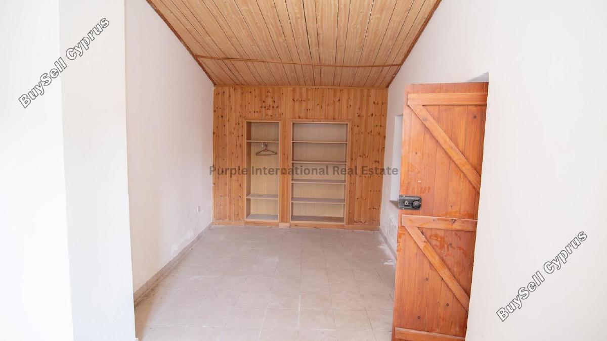 2 bedroom detached house for sale alethriko larnaca 7544115 image 13373062