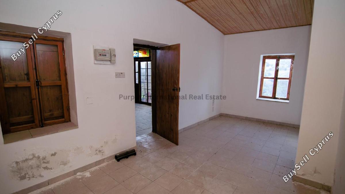 2 bedroom detached house for sale alethriko larnaca 7544115 image 13373063