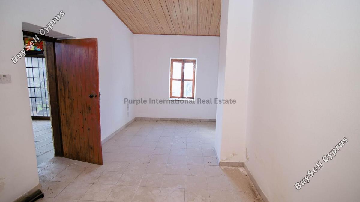 2 bedroom detached house for sale alethriko larnaca 7544115 image 13373064