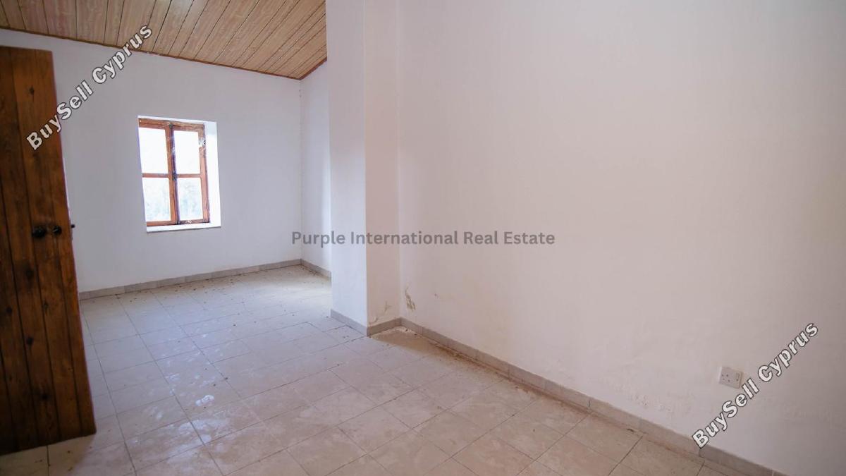2 bedroom detached house for sale alethriko larnaca 7544115 image 13373066