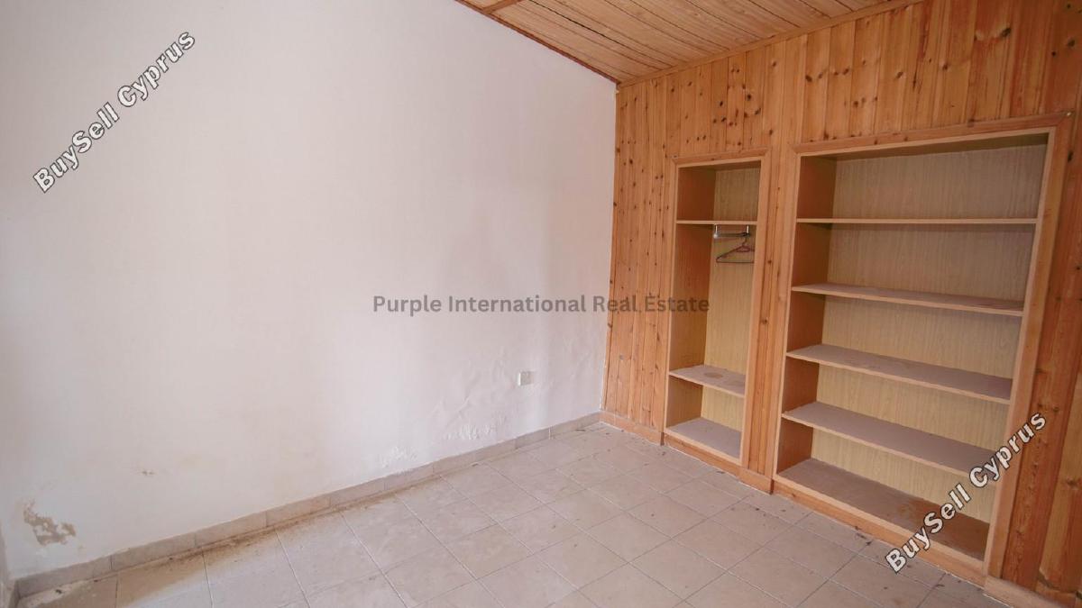 2 bedroom detached house for sale alethriko larnaca 7544115 image 13373067