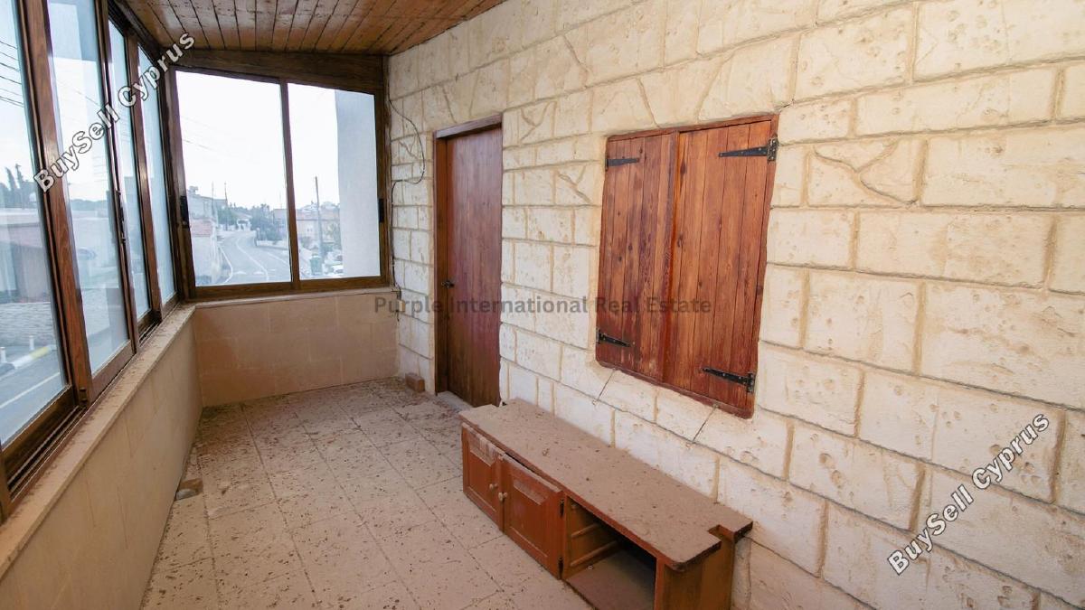 2 bedroom detached house for sale alethriko larnaca 7544115 image 13373069