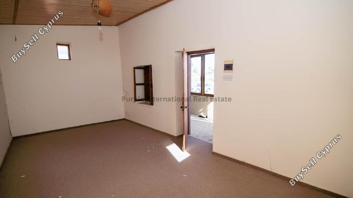 2 bedroom detached house for sale alethriko larnaca 7544115 image 13373071