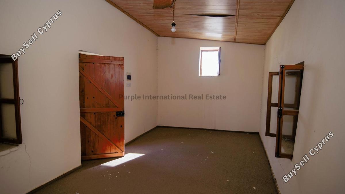 2 bedroom detached house for sale alethriko larnaca 7544115 image 13373072
