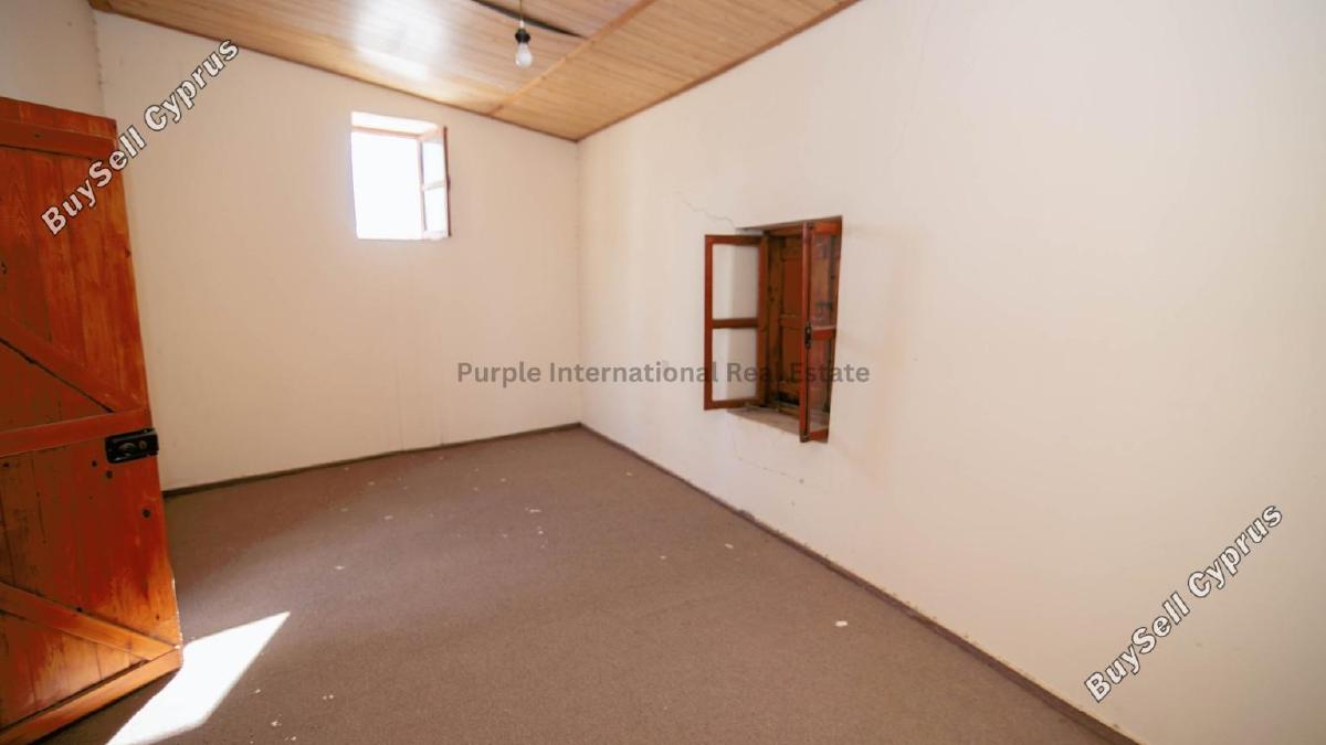2 bedroom detached house for sale alethriko larnaca 7544115 image 13373074
