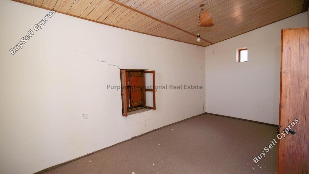 2 bedroom detached house for sale alethriko larnaca 7544115 image 13373076