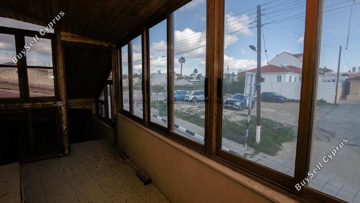 2 bedroom detached house for sale alethriko larnaca 7544115 image 13373077
