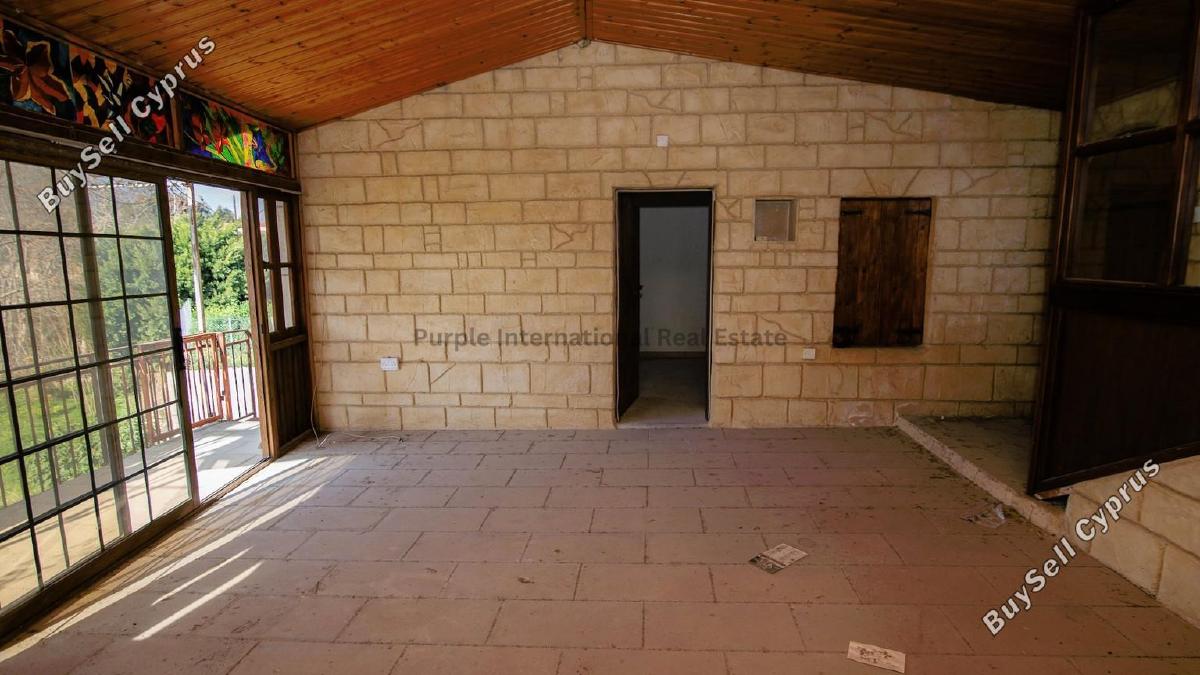 2 bedroom detached house for sale alethriko larnaca 7544115 image 13373081