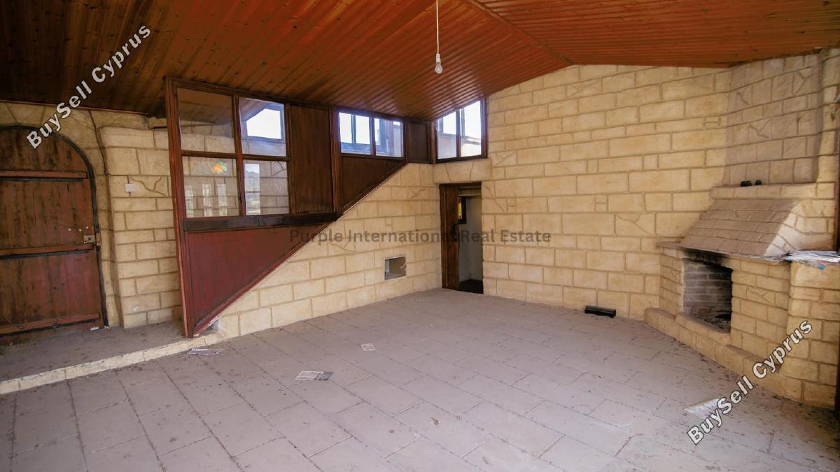 2 bedroom detached house for sale alethriko larnaca 7544115 image 13373083