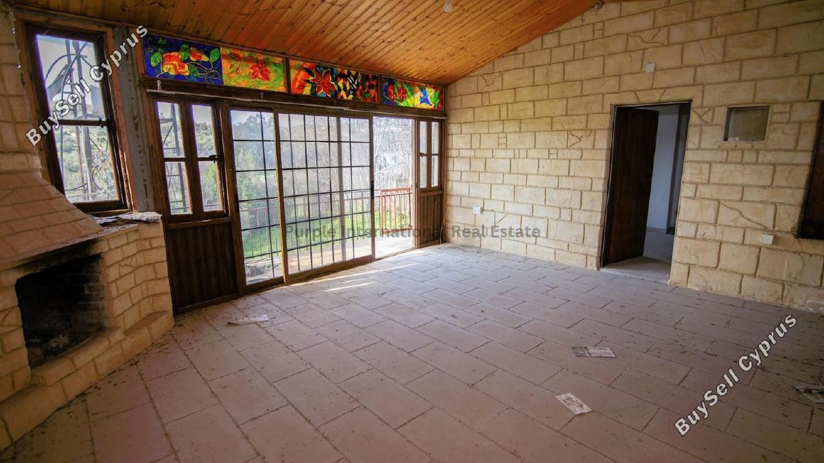 2 bedroom detached house for sale alethriko larnaca 7544115 image 13373084