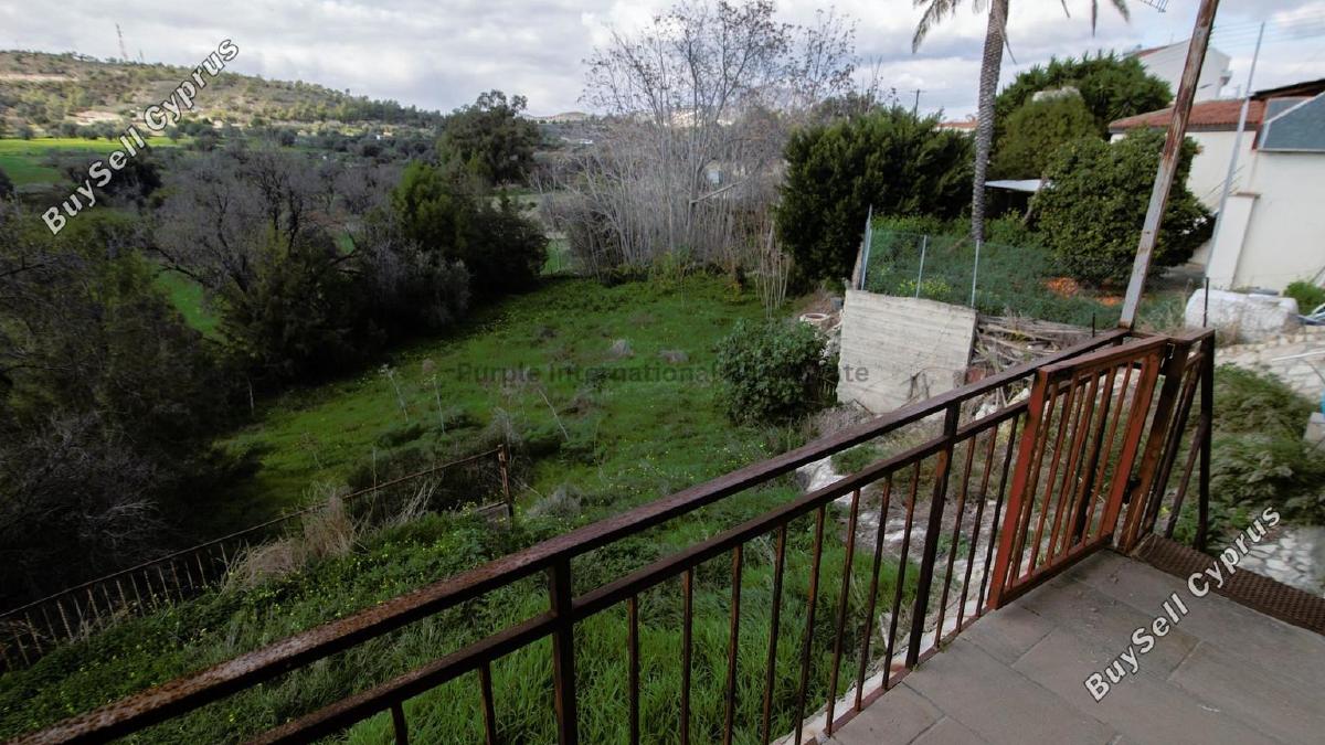 2 bedroom detached house for sale alethriko larnaca 7544115 image 13373086