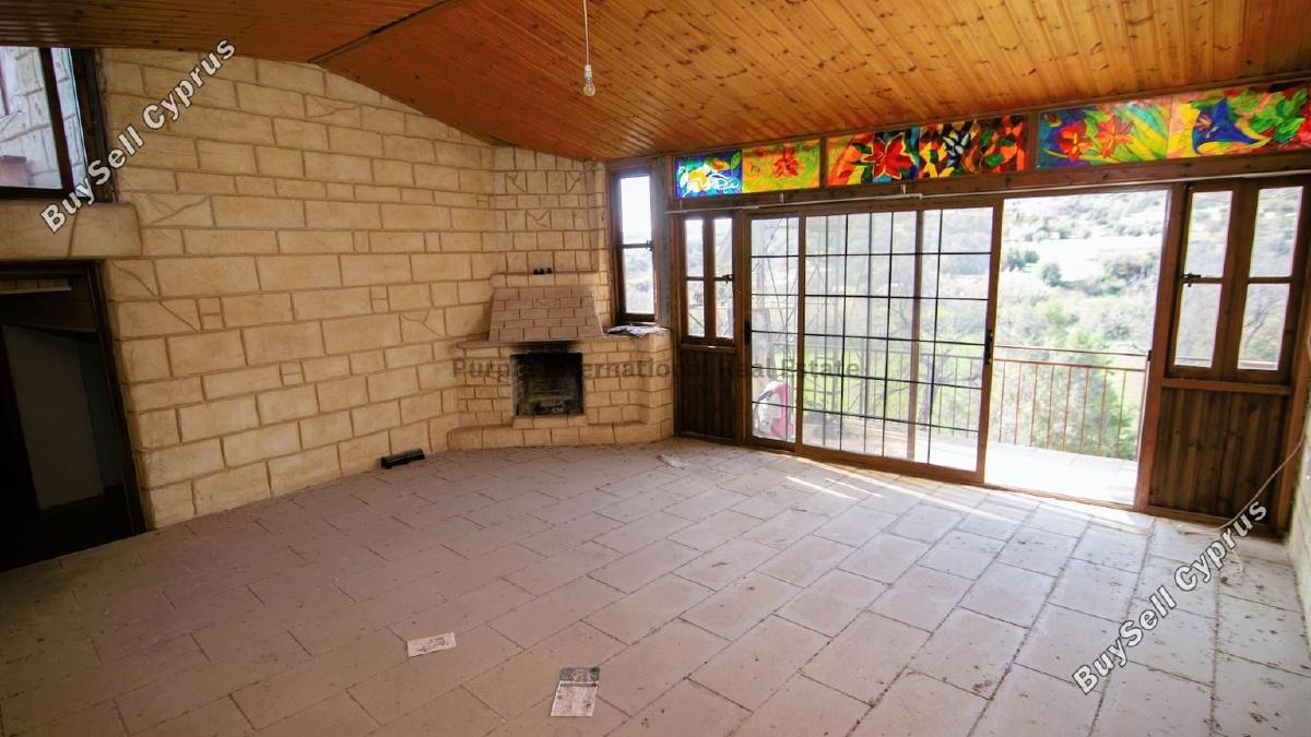 2 bedroom detached house for sale alethriko larnaca 7544115 image 13373088
