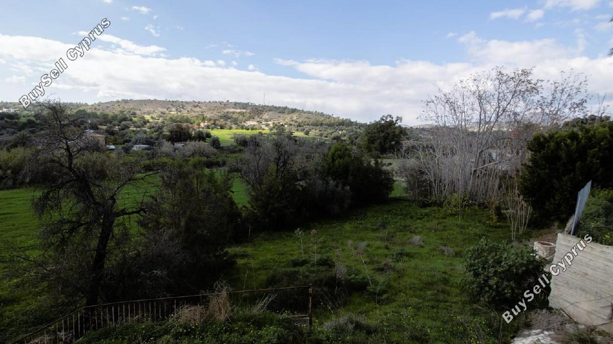 2 bedroom detached house for sale alethriko larnaca 7544115 image 13373090