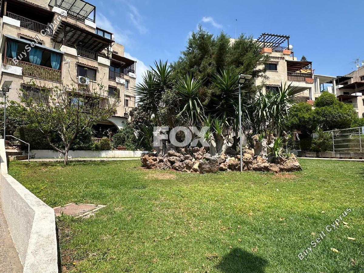 2 bedroom ground floor apartment for rent agios tychonas limassol 8560115 image 15572933
