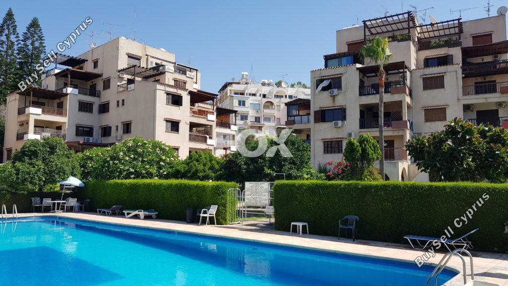2 bedroom ground floor apartment for rent agios tychonas limassol 8560115 image 15572934