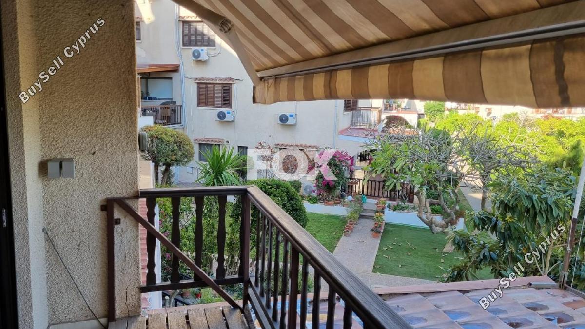 2 bedroom ground floor apartment for rent agios tychonas limassol 8560115 image 15572936