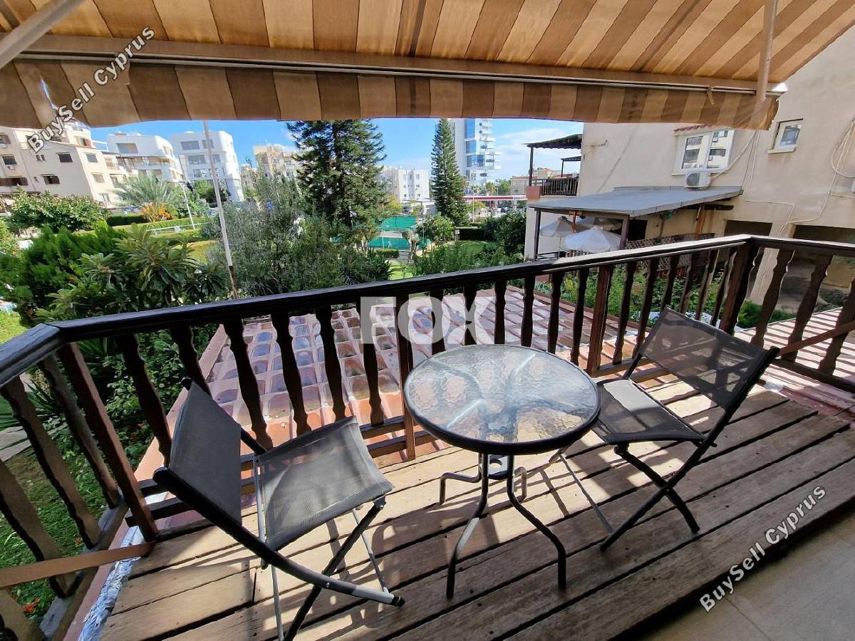 2 bedroom ground floor apartment for rent agios tychonas limassol 8560115 image 15572937